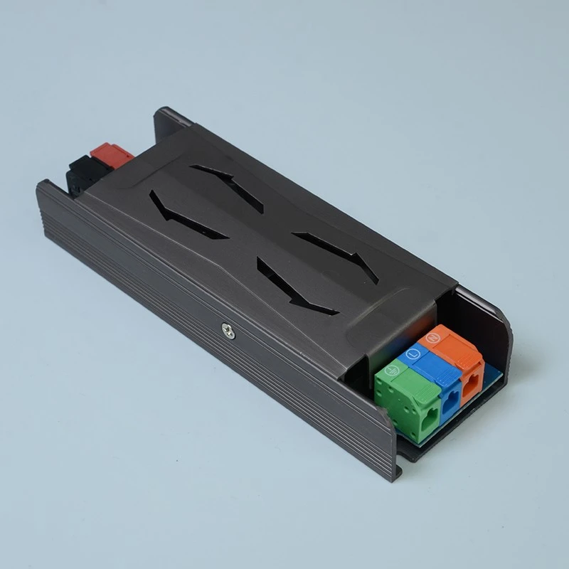 IP20 100W Led Power Supply