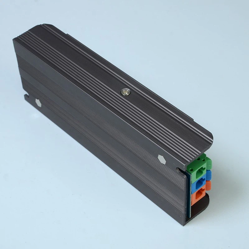 IP20 led power supply