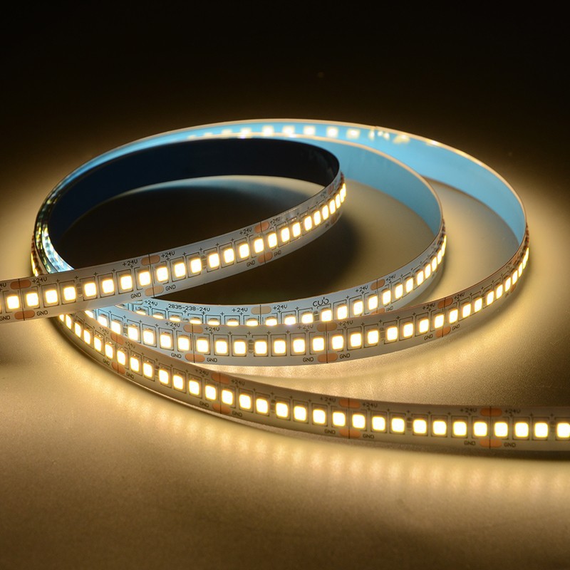 led strip smd 2835 238