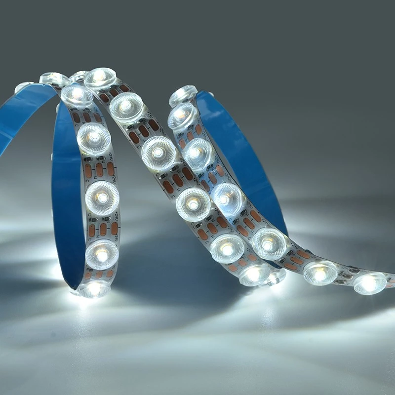 CCT led strip