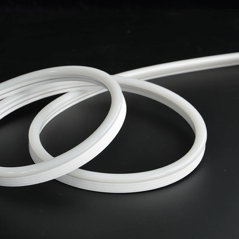 neon rope light flexible
