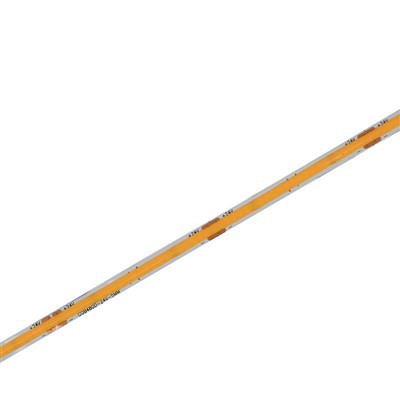 Strip LED de COB 480 5 mm