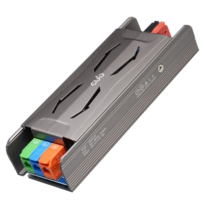 ¿Se pueden utilizar tiras de iluminación LED en los cines?