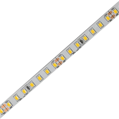 LED Strip SMD 2835 126 150 LM/W
