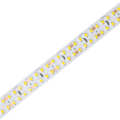 LED Strip SMD 2835 320 5200 lm/m